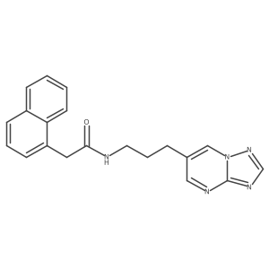 2034377-47-2 structure