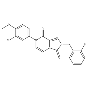 2034395-80-5 structure