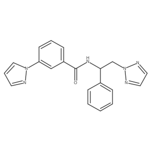 2034406-35-2 structure