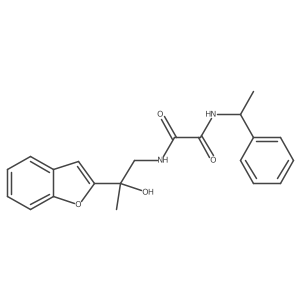 2034442-16-3结构式