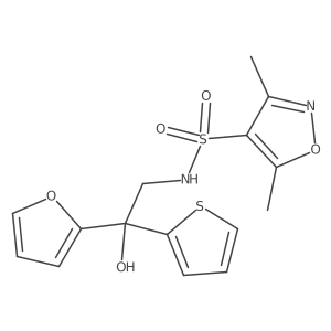 2034485-13-5结构式
