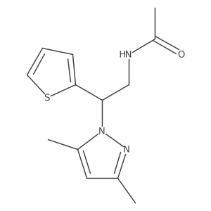 2034488-78-1结构式