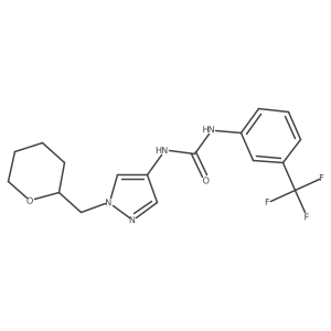 2034529-39-8 structure