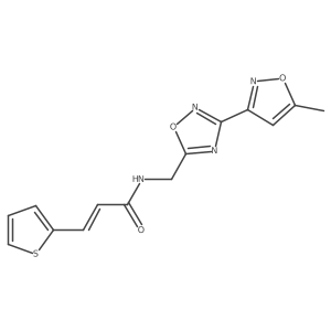 2035008-42-3结构式