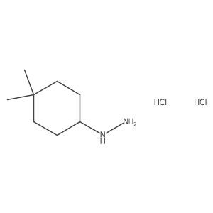 2044835-21-2 structure