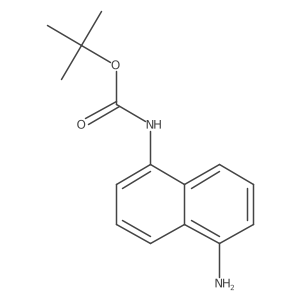205126-82-5结构式