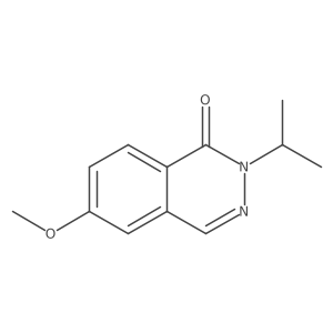 2059949-09-4结构式