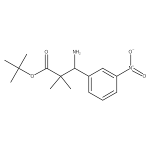 2060000-10-2 structure