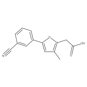 2060046-50-4 structure