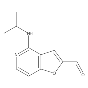 2060061-36-9结构式
