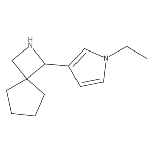 2060061-58-5 structure