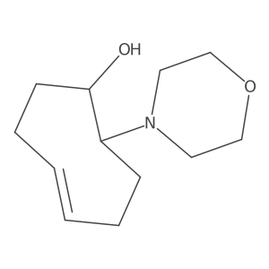 2060523-79-5 structure