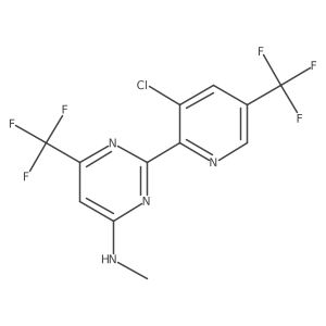 2061177-79-3 structure