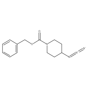2061900-02-3 structure