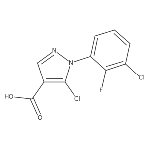 2073851-53-1 structure