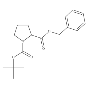 2089093-10-5结构式