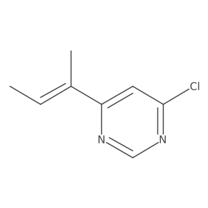 2089528-24-3 structure
