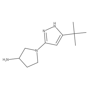 2089672-96-6结构式