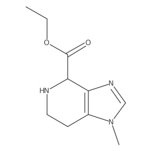 2089694-39-1结构式