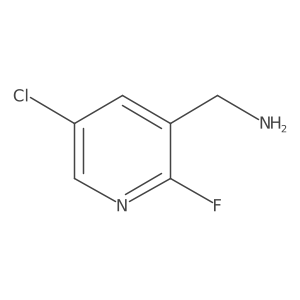 2090151-44-1 structure