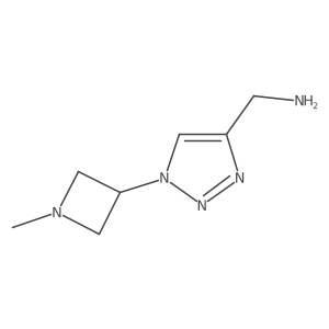 2091576-76-8 structure