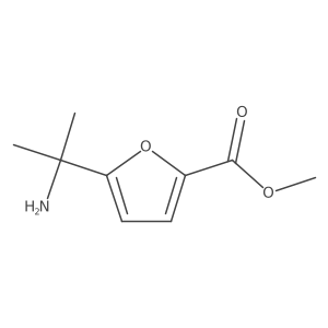 2091729-64-3 structure