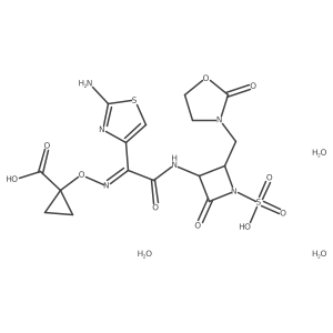 2091840-43-4结构式