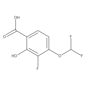 2091933-19-4结构式