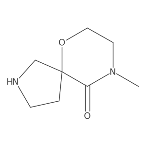 2092091-60-4 structure