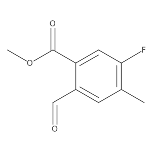 2092791-81-4 structure