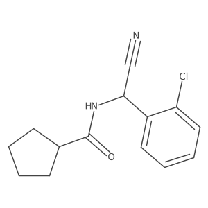 2094727-18-9 structure