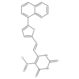 2094965-18-9 structure