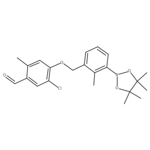 2095236-71-6结构式