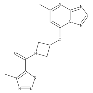 2097858-97-2 structure