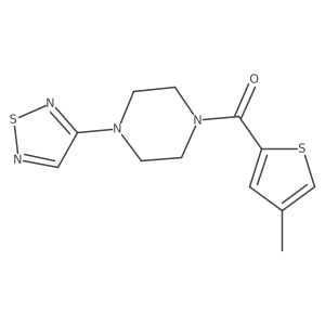 2097882-83-0 structure