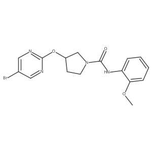 2097895-30-0 structure
