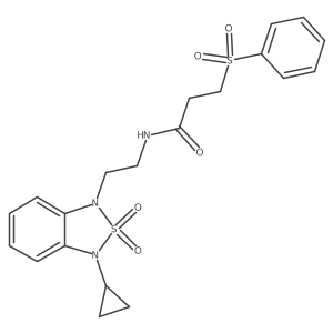 2097926-87-7 structure