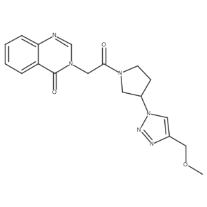 2097927-61-0 structure