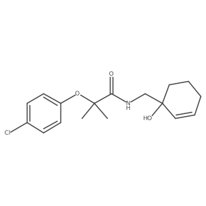 2097936-13-3 structure
