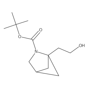2097988-06-0 structure
