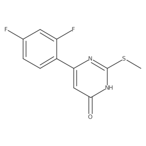 2098020-55-2 structure