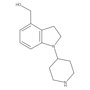 2098066-95-4 structure