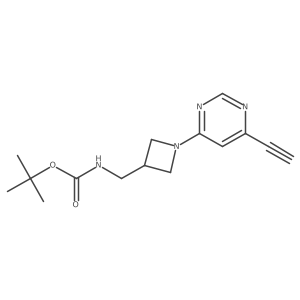 2098104-35-7 structure