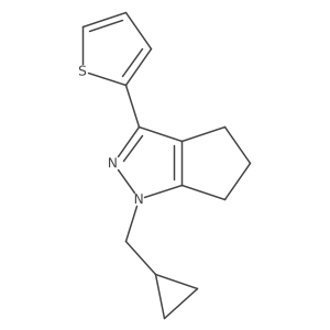 2098138-80-6 structure