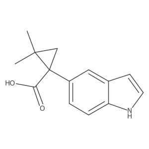 2105011-44-5结构式