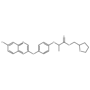 2105952-86-9 structure