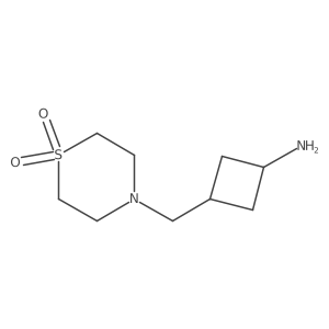 2107995-26-4 structure