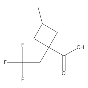 2108112-51-0结构式