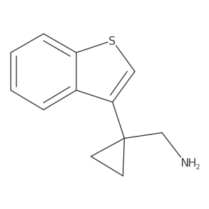 2111447-38-0 structure