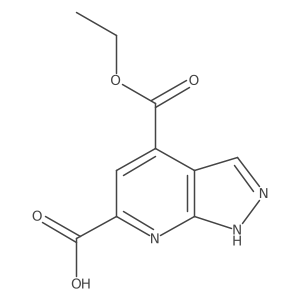 2114897-10-6 structure